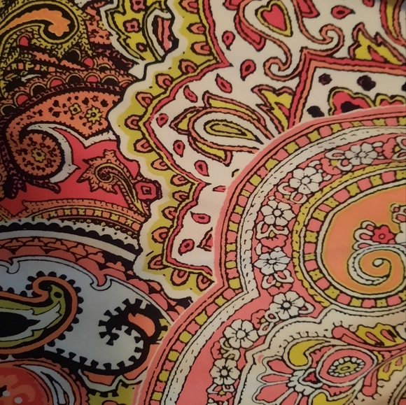 Maurices Maxi dress - Picture 4 of 5